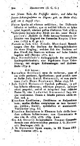 De Meusel Lexikon 5 300