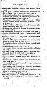 De Meusel Lexikon 5 211