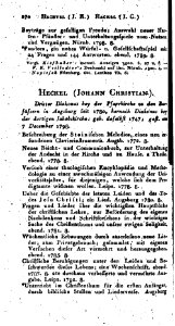 De Meusel Lexikon 5 270