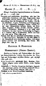 De Meusel Lexikon 5 259