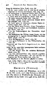 De Meusel Lexikon 5 306