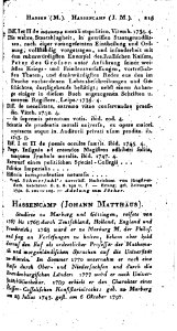 De Meusel Lexikon 5 215