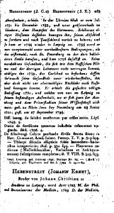 De Meusel Lexikon 5 263