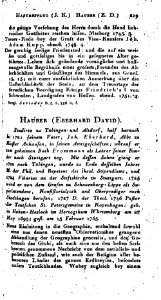 De Meusel Lexikon 5 219