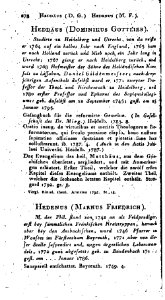 De Meusel Lexikon 5 278