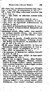 De Meusel Lexikon 5 267