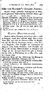 De Meusel Lexikon 5 225