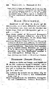De Meusel Lexikon 5 282
