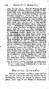 De Meusel Lexikon 5 318