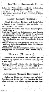 De Meusel Lexikon 5 229