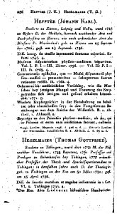 De Meusel Lexikon 5 286