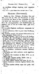 De Meusel Lexikon 5 275