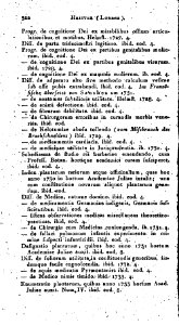 De Meusel Lexikon 5 322