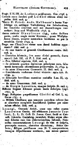 De Meusel Lexikon 5 233