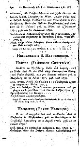 De Meusel Lexikon 5 290