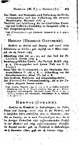 De Meusel Lexikon 5 279