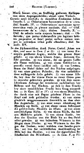 De Meusel Lexikon 5 326