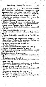 De Meusel Lexikon 5 237