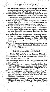 De Meusel Lexikon 5 294