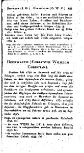 De Meusel Lexikon 5 283