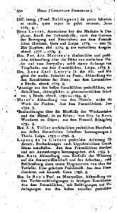 De Meusel Lexikon 5 330