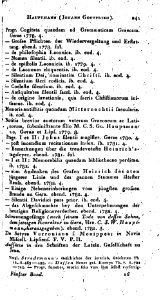 De Meusel Lexikon 5 241