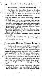 De Meusel Lexikon 5 298