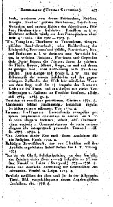 De Meusel Lexikon 5 287