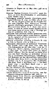 De Meusel Lexikon 5 336