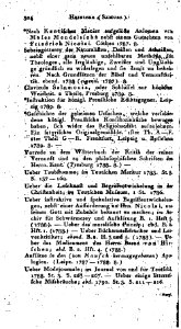 De Meusel Lexikon 5 304