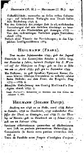 De Meusel Lexikon 5 291