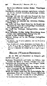 De Meusel Lexikon 5 340