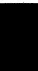 De Meusel Lexikon 5 249