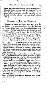 De Meusel Lexikon 5 295