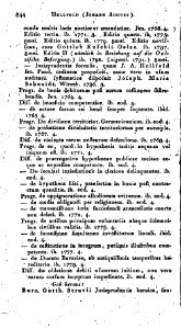 De Meusel Lexikon 5 344