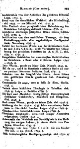 De Meusel Lexikon 5 253