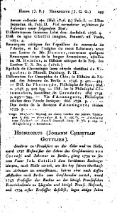 De Meusel Lexikon 5 299