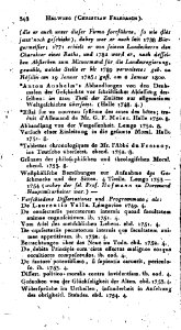 De Meusel Lexikon 5 348