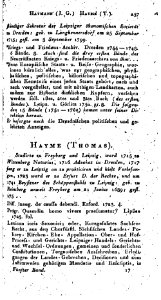De Meusel Lexikon 5 257