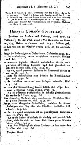 De Meusel Lexikon 5 305