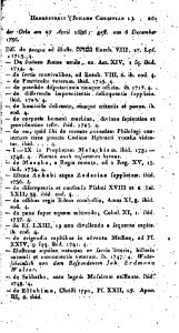 De Meusel Lexikon 5 261