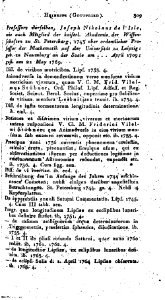 De Meusel Lexikon 5 309
