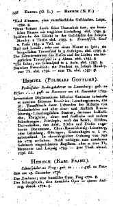 De Meusel Lexikon 5 356