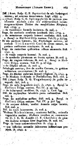 De Meusel Lexikon 5 265