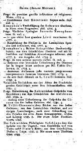 De Meusel Lexikon 5 313