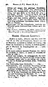 De Meusel Lexikon 5 360