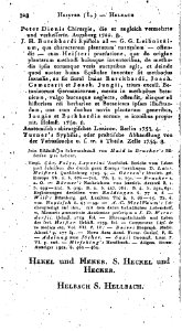 De Meusel Lexikon 5 328