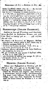 De Meusel Lexikon 5 269