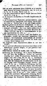 De Meusel Lexikon 5 317
