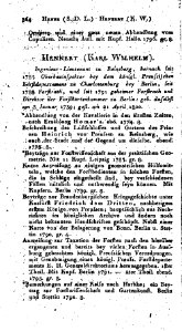 De Meusel Lexikon 5 364